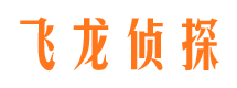 岳西市场调查